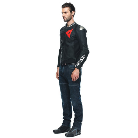 Dainese Sportiva Lederjacke -??%