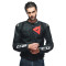 Dainese Sportiva Lederjacke -??%