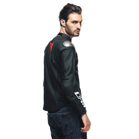 Dainese Sportiva Lederjacke -??%