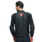 Dainese Sportiva Lederjacke -??%