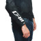 Dainese Sportiva Lederjacke -??%