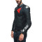 Dainese Sportiva Lederjacke -??%