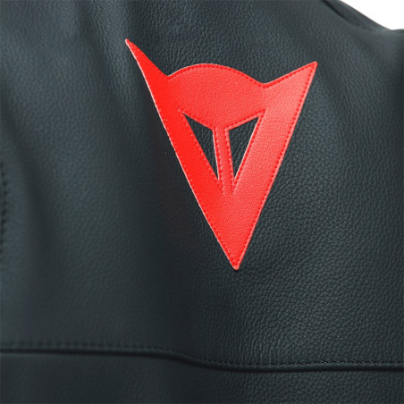 Dainese Sportiva Lederjacke -??%