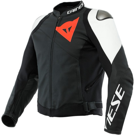 Dainese Sportiva Lederjacke -??%