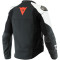 Dainese Sportiva Lederjacke -??%