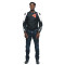 Dainese Sportiva Lederjacke -??%