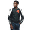 Dainese Sportiva Lederjacke -??%