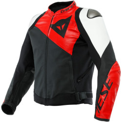 DAINESE SPORTIVA