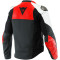 DAINESE SPORTIVA