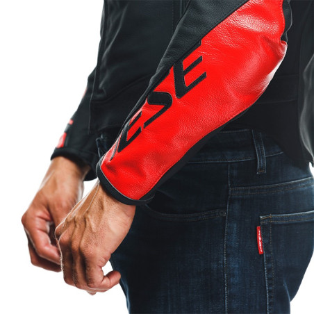 DAINESE SPORTIVA