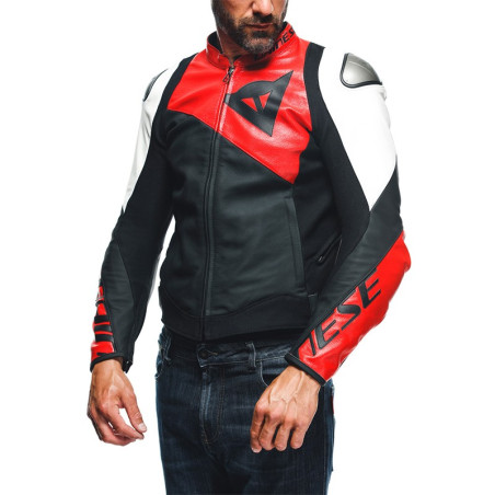 DAINESE SPORTIVA