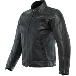 Dainese Zaurax Lederjacke - Rabattcode -??%