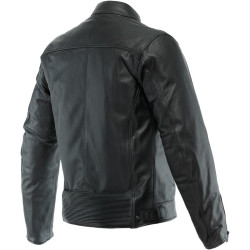 Dainese Zaurax Lederjacke - Rabattcode -??%