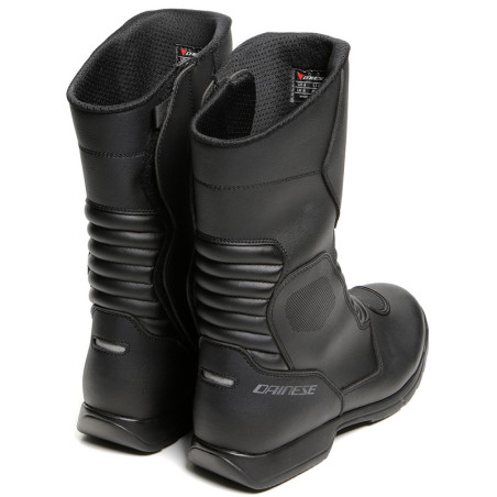 DAINESE BLIZZARD D-WP