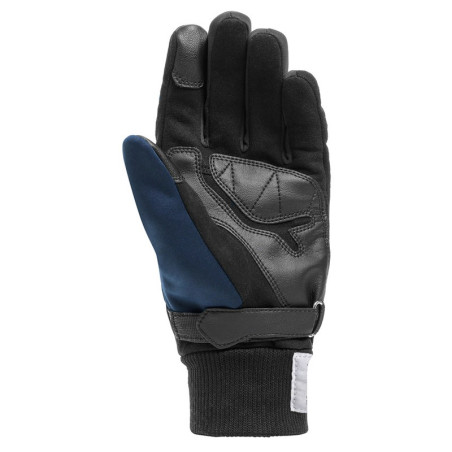 Dainese Coimbra Unisex Windstopper-Handschuhe 