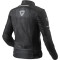 Rev'it Ariwave 3 Damen-Motorradjacke + Code