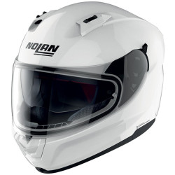 Casco integrale Nolan N60-6 Classic -??%