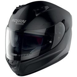 Casco integrale Nolan N60-6 Classic -??%