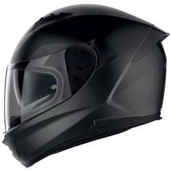 Nolan N60-6 Classic Integralhelm -??%