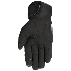 Furygan Ares Lady Evo Winterhandschuhe 