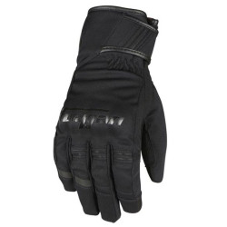 Furygan Ares Lady Evo Winterhandschuhe 