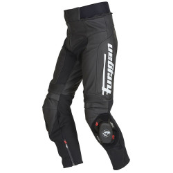 Furygan Bud Evo 3 Lederhose 