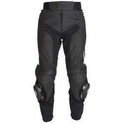 Furygan Bud Evo 3 Lederhose 