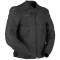 Furygan Ghost Lederjacke – Rabattcode 