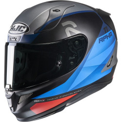 Casco integrale HJC RPHA 11 Texen -??%