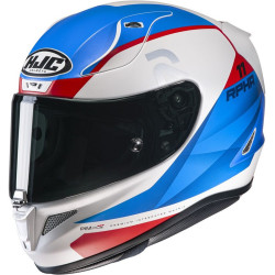 Casco integrale HJC RPHA 11 Texen -??%