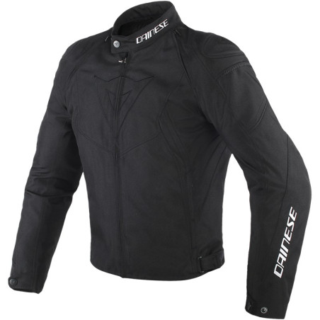 Jaqueta Dainese Avro D2 Tex 