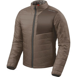 REVIT SOLAR 2 JACKET