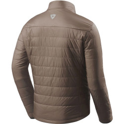 REVIT SOLAR 2 JACKET