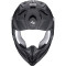 Scorpion VX-22 Monocolor Motocross-Helm -??%