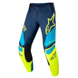 ALPINESTARS NIÑO RACER FACTORY PANTS 2022