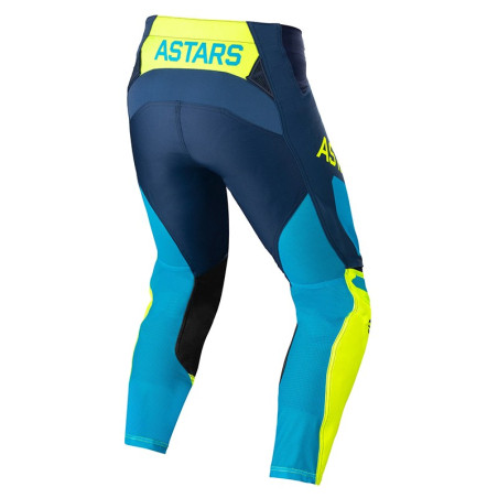 ALPINESTARS NIÑO RACER FACTORY PANTS 2022