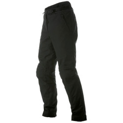 Dainese Amsterdam Motorradhose -??%