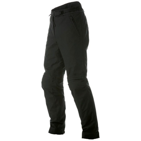 Pantaloni da moto Dainese Amsterdam -??%