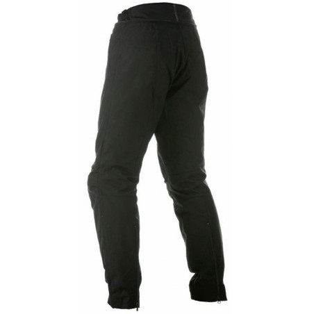 Pantaloni da moto Dainese Amsterdam -??%