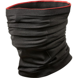 Rev'it Juno Neck Gaiter – Rabattcodes!