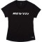 REV'IT CAMISETA TUMALO MUJER