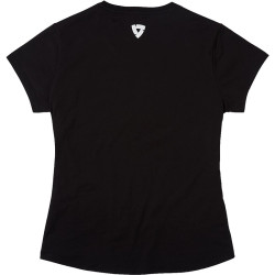 REV'IT T-SHIRT TUMALO FEMME