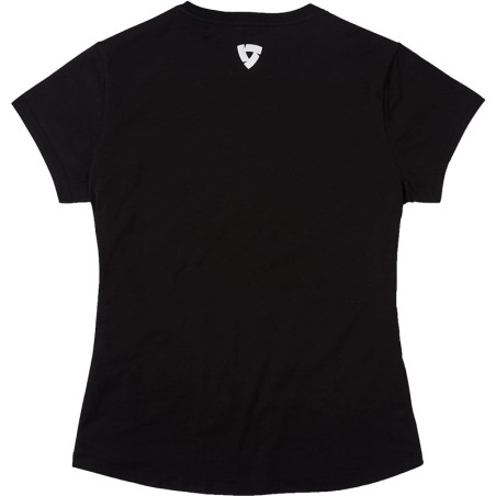 Rev'it T-shirt Tumalo Lady - Codice sconto