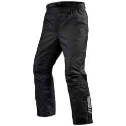 Rev'it Nitric 3 H2O Rain Pants - Codici sconto