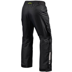 Rev'it Nitric 3 H2O Rain Pants - Codici sconto