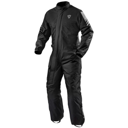 Rev'it Pacific 3 H2O Rain Suit - Codici sconto