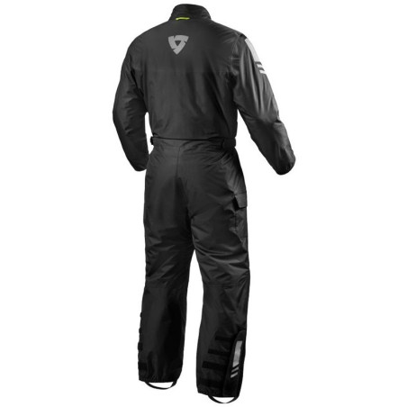 Rev'it Pacific 3 H2O Rain Suit - Codici sconto