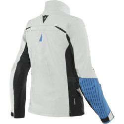 DAINESE TONALE MUJER D-DRY XT JACKET