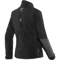 DAINESE TONALE MUJER D-DRY XT JACKET