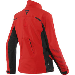 DAINESE TONALE FEMME D-DRY XT JACKET